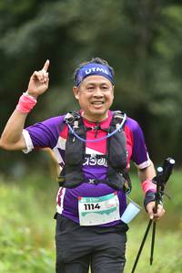 BIB: 1114
                            <button type="button" onclick="openModal(13435494)" class="btn btn-primary btn-sm float-right btn-popup" data-toggle="modal" data-target=".modal-high-quality">
                        <i class="fas fa-shopping-cart"></i> Add to Cart
                    </button>
                                            <button type="button" onclick="isThisMe(13435494, true)" class="btn btn-success btn-sm float-right btn-popup btn-isme hidden" data-toggle="tooltip" data-placement="bottom" title="นี่คือรูปของคุณใช่ไหม คลิกที่นี่เพื่อเอาเข้าอัลบั้ม">
                        <i class="fas fa-plus"></i> Add to album
                    </button>
                    <button type="button" onclick="isThisMe(13435494, false)" class="btn btn-warning btn-sm float-right btn-popup btn-isnotme hidden">
                        <i class="fas fa-ban"></i> Remove from album
                    </button>